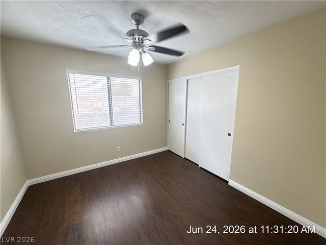 127 Wynntry Drive, Henderson, NV 89074