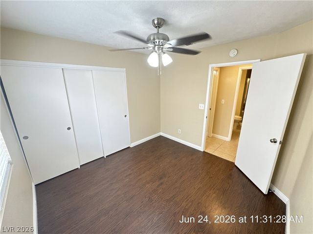 127 Wynntry Drive, Henderson, NV 89074