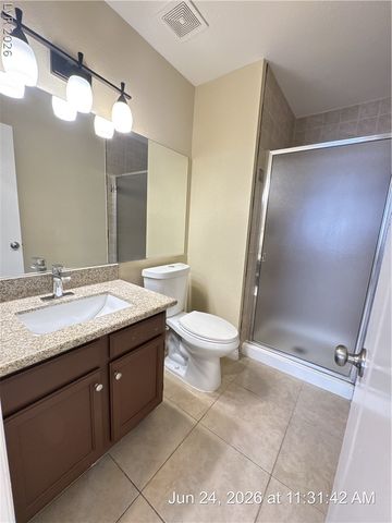 127 Wynntry Drive, Henderson, NV 89074