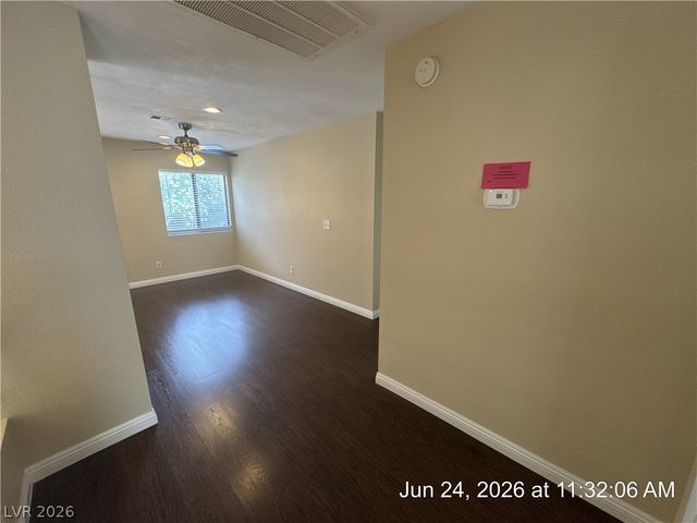 127 Wynntry Drive, Henderson, NV 89074