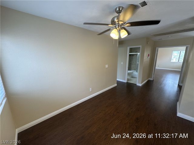 127 Wynntry Drive, Henderson, NV 89074