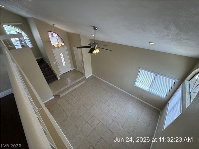 127 Wynntry Drive, Henderson, NV 89074