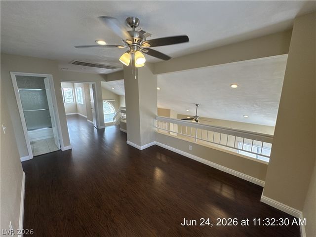 127 Wynntry Drive, Henderson, NV 89074