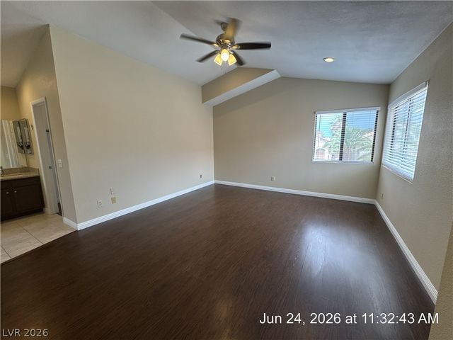 127 Wynntry Drive, Henderson, NV 89074