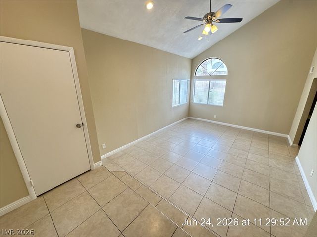 127 Wynntry Drive, Henderson, NV 89074