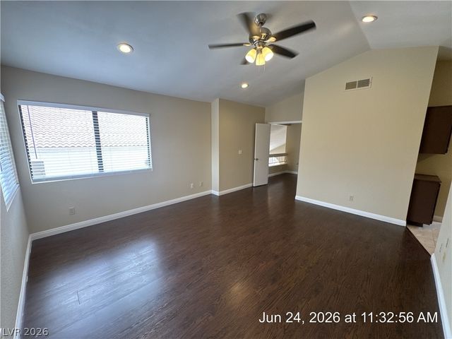 127 Wynntry Drive, Henderson, NV 89074