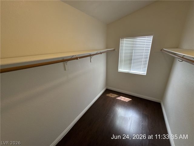127 Wynntry Drive, Henderson, NV 89074