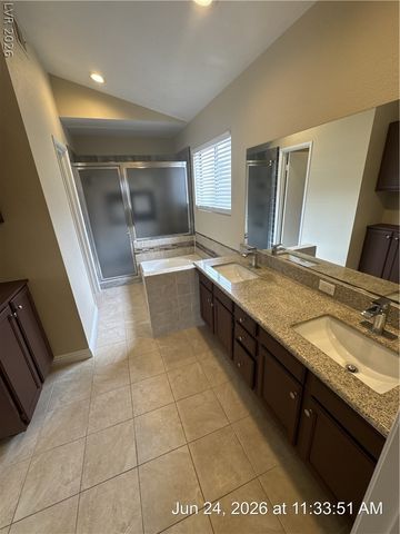 127 Wynntry Drive, Henderson, NV 89074