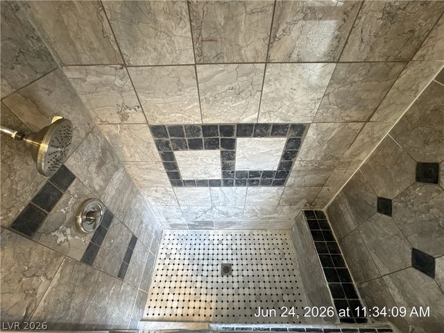 127 Wynntry Drive, Henderson, NV 89074