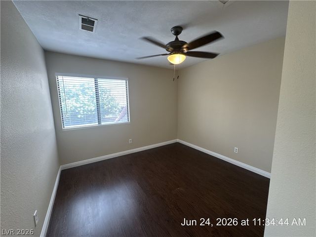 127 Wynntry Drive, Henderson, NV 89074