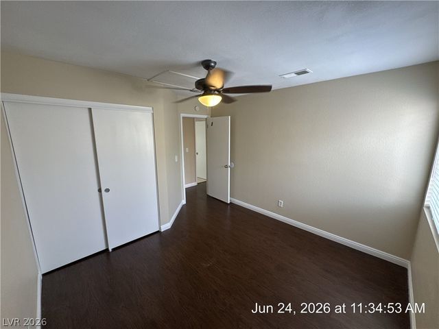 127 Wynntry Drive, Henderson, NV 89074