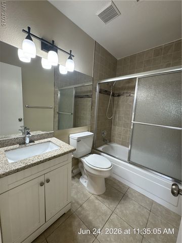 127 Wynntry Drive, Henderson, NV 89074
