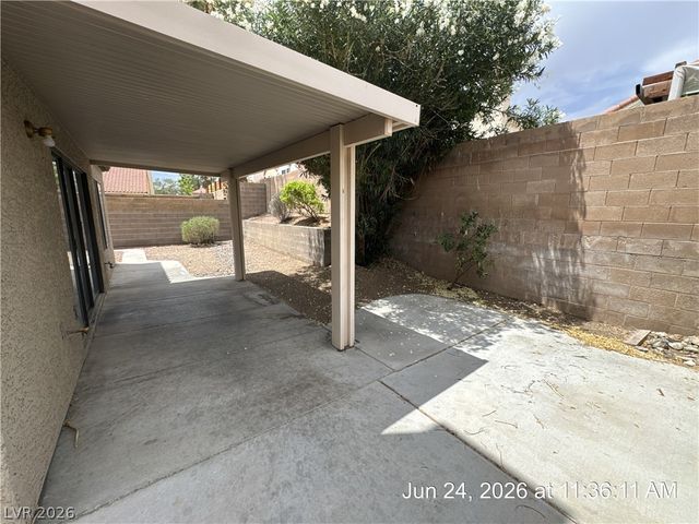 127 Wynntry Drive, Henderson, NV 89074