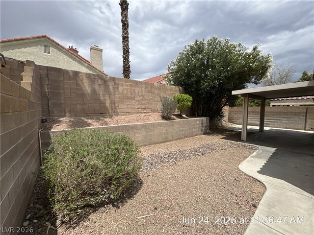 127 Wynntry Drive, Henderson, NV 89074