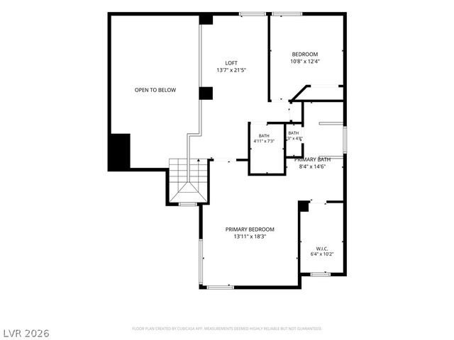 127 Wynntry Drive, Henderson, NV 89074