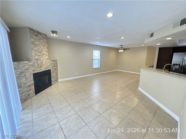 127 Wynntry Drive, Henderson, NV 89074