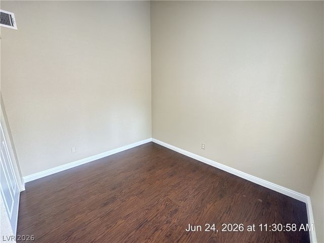 127 Wynntry Drive, Henderson, NV 89074
