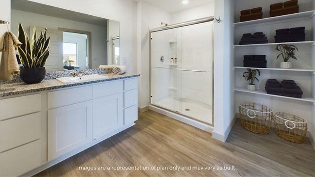 622 15th Street, Wolfforth, TX 79382