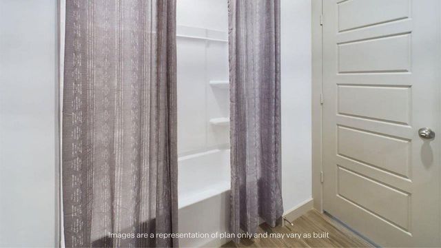 622 15th Street, Wolfforth, TX 79382