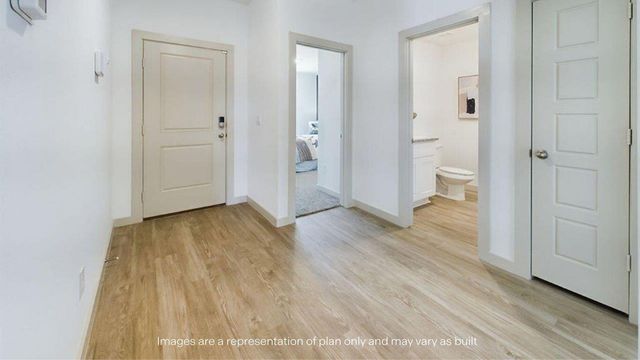 622 15th Street, Wolfforth, TX 79382