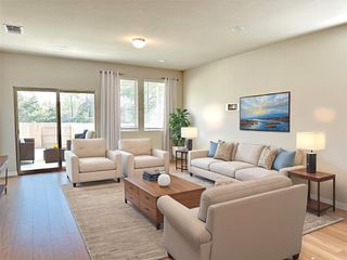 145 Rita Blanca BND, Bastrop, TX 78602