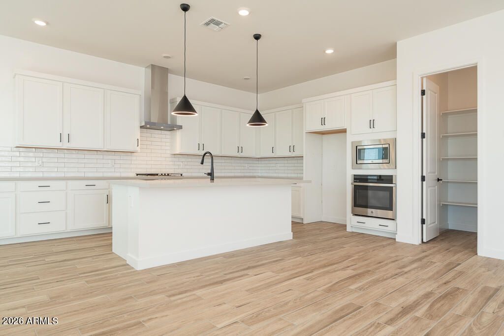17629 W HIGHLAND Avenue, Goodyear, AZ 85395 — photo 2