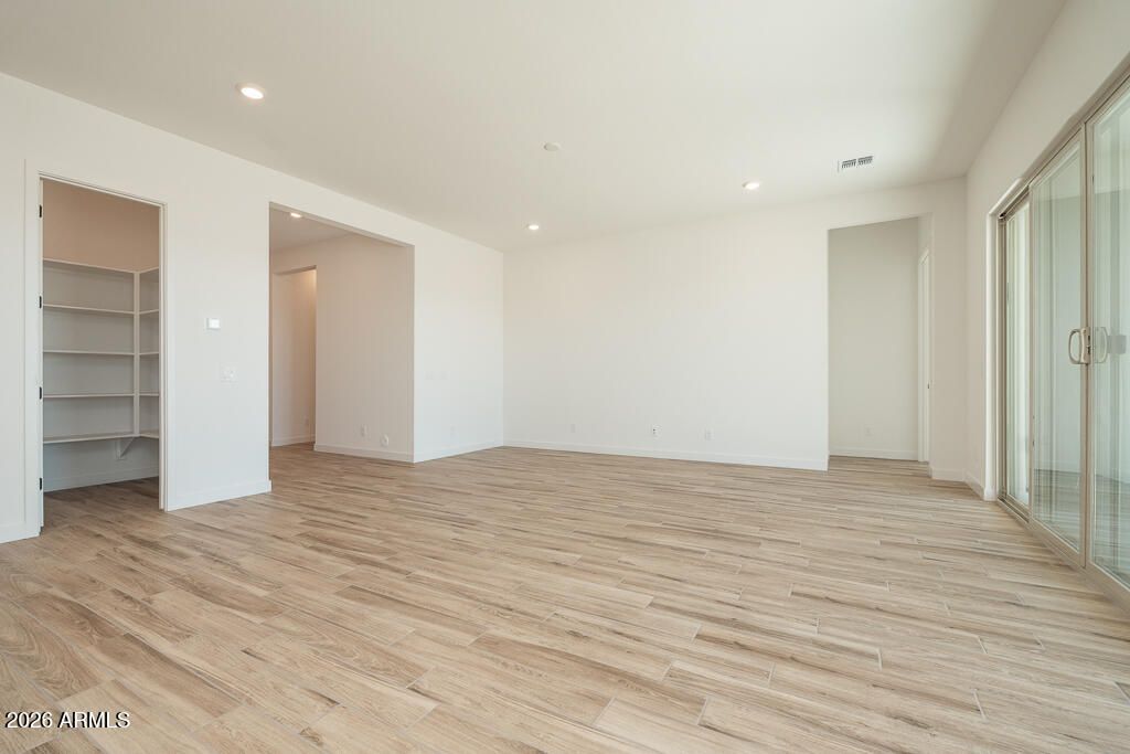 17629 W HIGHLAND Avenue, Goodyear, AZ 85395 — photo 4