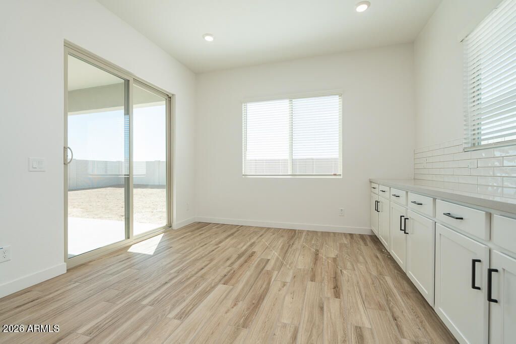 17629 W HIGHLAND Avenue, Goodyear, AZ 85395 — photo 5