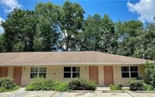 2280 FLORIDA DRIVE 3, Deltona, FL 32738