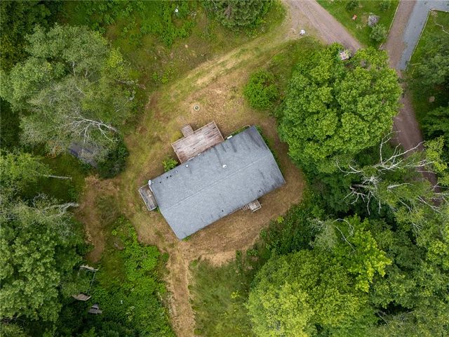 23 Davis Lane, Hamden, NY 13782