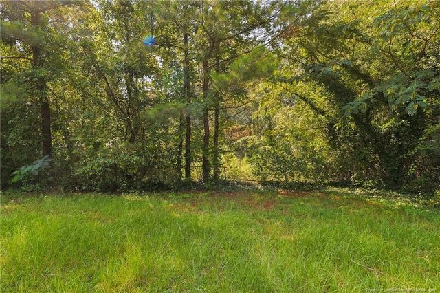 121 Buffalo Street, Fayetteville, NC 28303
