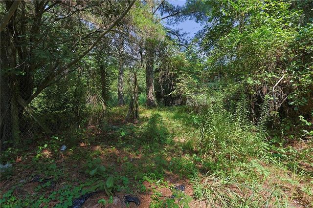121 Buffalo Street, Fayetteville, NC 28303