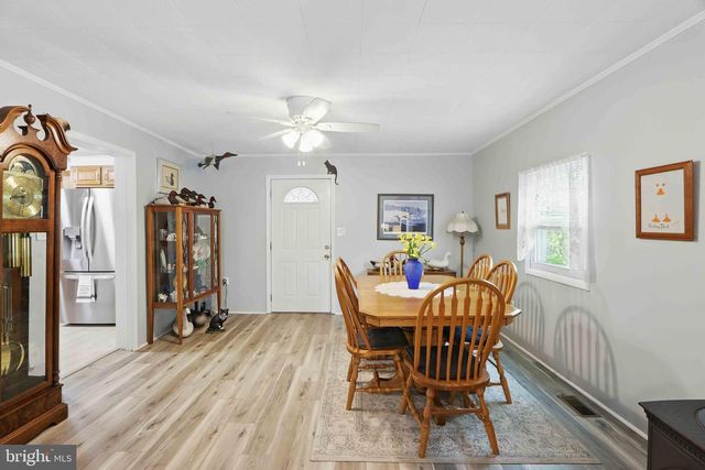 147 DARLINGTON ROAD, Havre De Grace, MD 21078