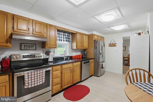 147 DARLINGTON ROAD, Havre De Grace, MD 21078