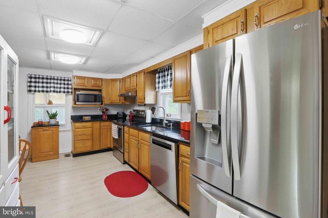 147 DARLINGTON ROAD, Havre De Grace, MD 21078