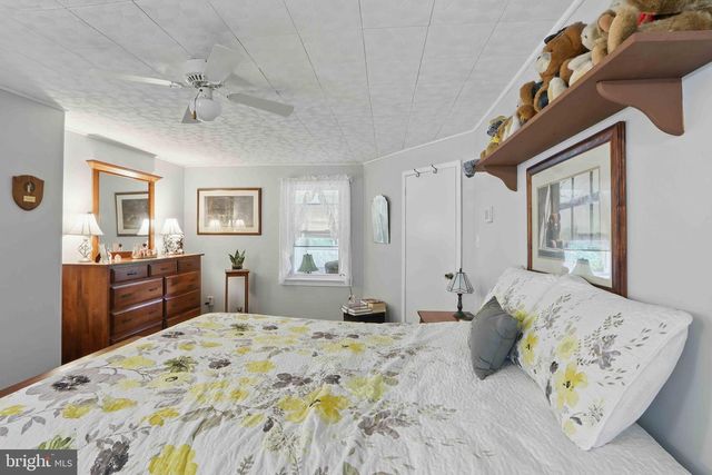 147 DARLINGTON ROAD, Havre De Grace, MD 21078