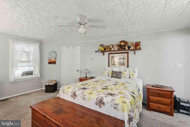 147 DARLINGTON ROAD, Havre De Grace, MD 21078