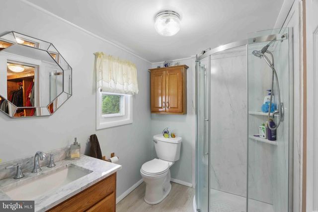 147 DARLINGTON ROAD, Havre De Grace, MD 21078
