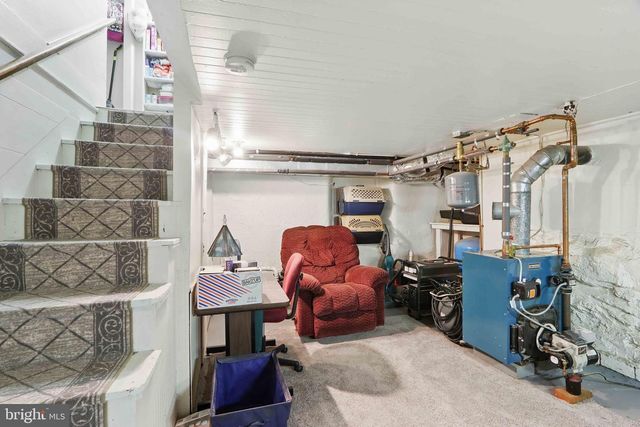 147 DARLINGTON ROAD, Havre De Grace, MD 21078