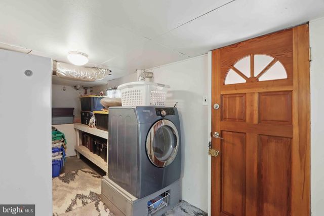147 DARLINGTON ROAD, Havre De Grace, MD 21078
