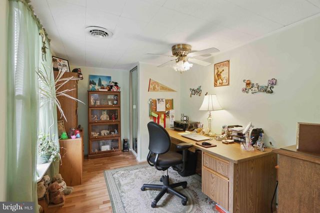 147 DARLINGTON ROAD, Havre De Grace, MD 21078
