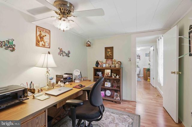 147 DARLINGTON ROAD, Havre De Grace, MD 21078