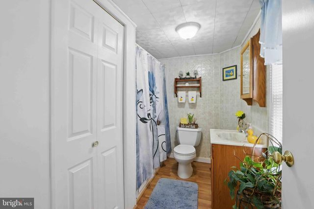 147 DARLINGTON ROAD, Havre De Grace, MD 21078