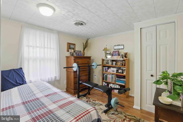 147 DARLINGTON ROAD, Havre De Grace, MD 21078