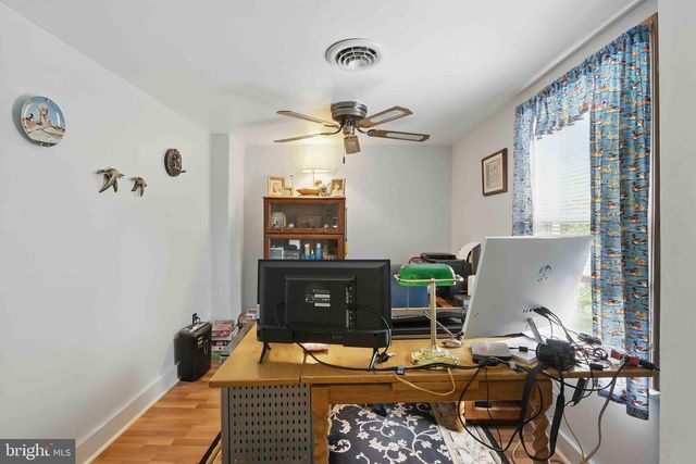 147 DARLINGTON ROAD, Havre De Grace, MD 21078