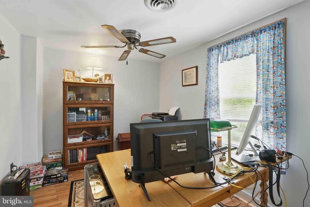 147 DARLINGTON ROAD, Havre De Grace, MD 21078