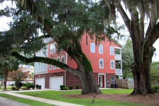 9118 Parlor Drive, Ladson, SC 29456