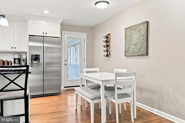 321 SUMMIT RD, Media, PA 19063