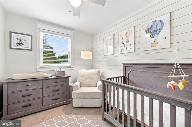 321 SUMMIT RD, Media, PA 19063
