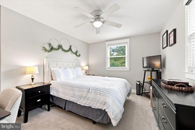 321 SUMMIT RD, Media, PA 19063